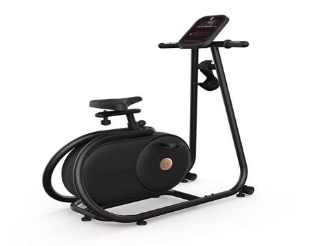 HORIZON BT5.0 CITTA Ποδήλατο Γυμναστικής